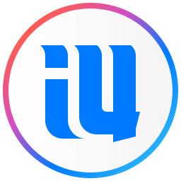 爱思助手用不了